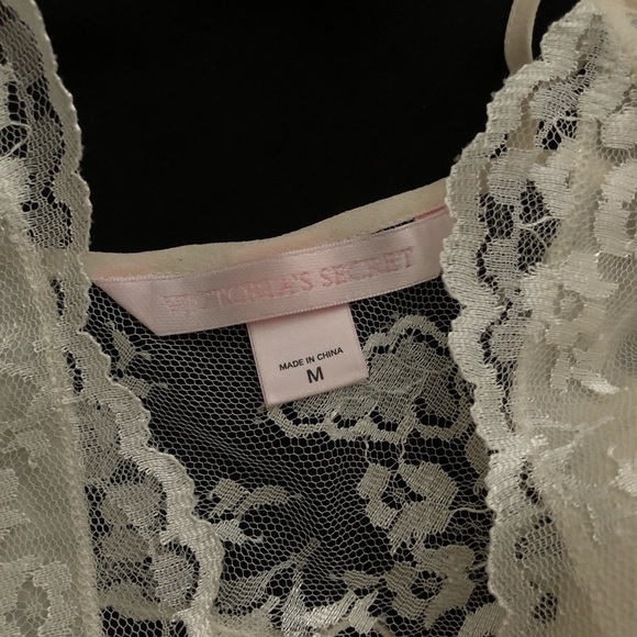 ❌SOLD❌ - Picture 5 of 7